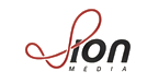 Ion Media