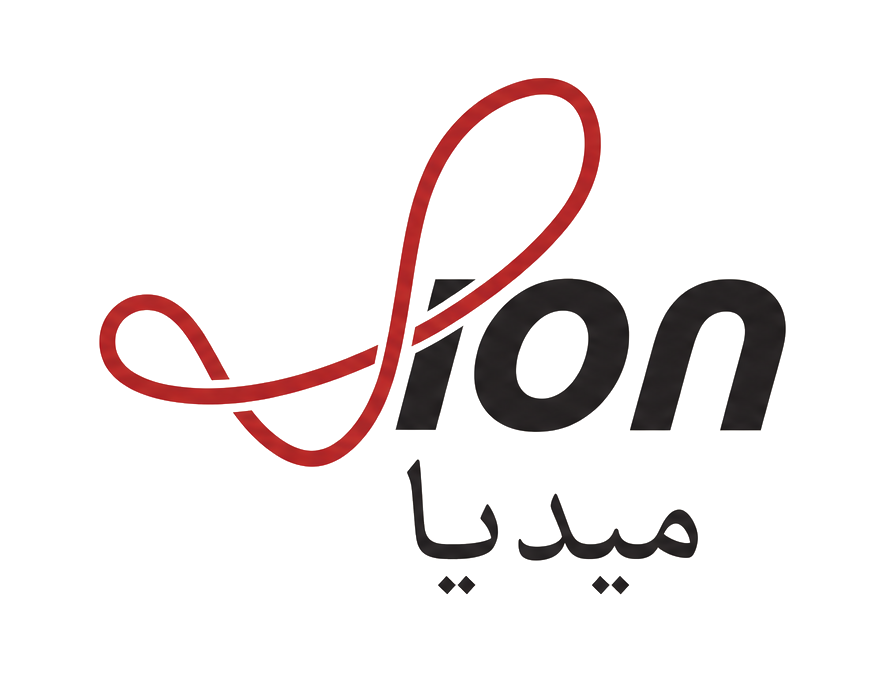 Ion Media
